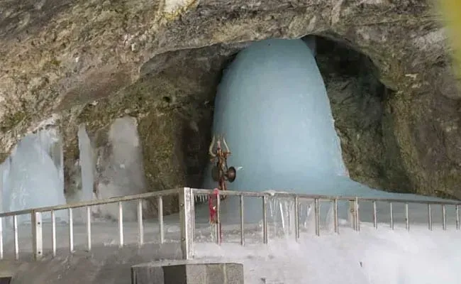 Amarnath — photo 1