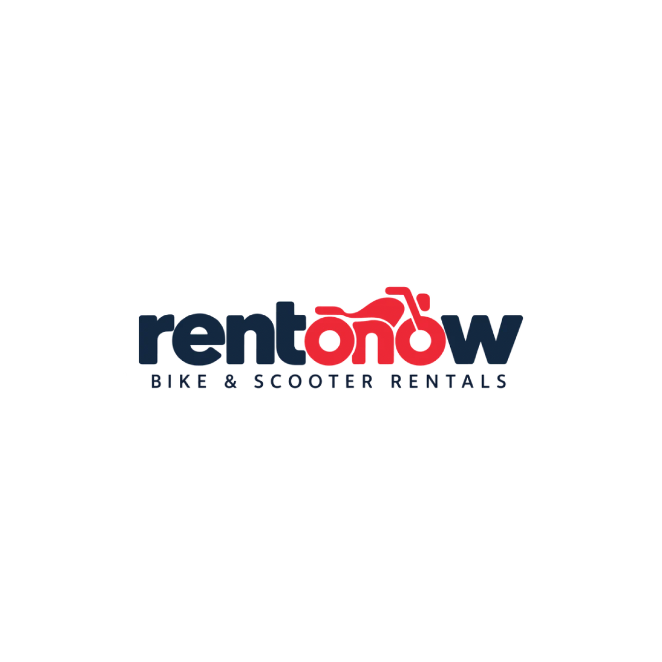 Rentonow — photo 1