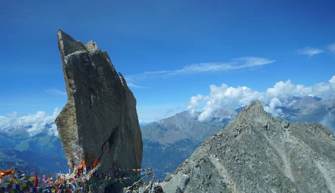 Kinner Kailash — photo 1