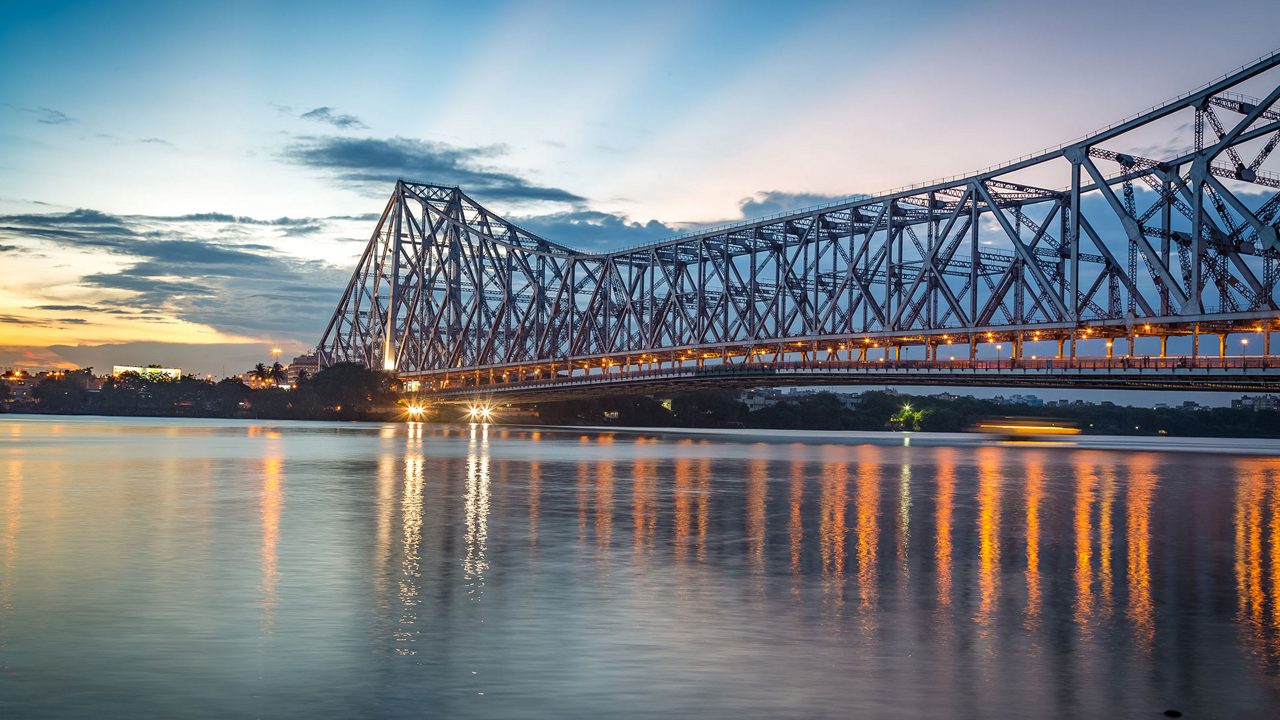 West Bengal — photo 1