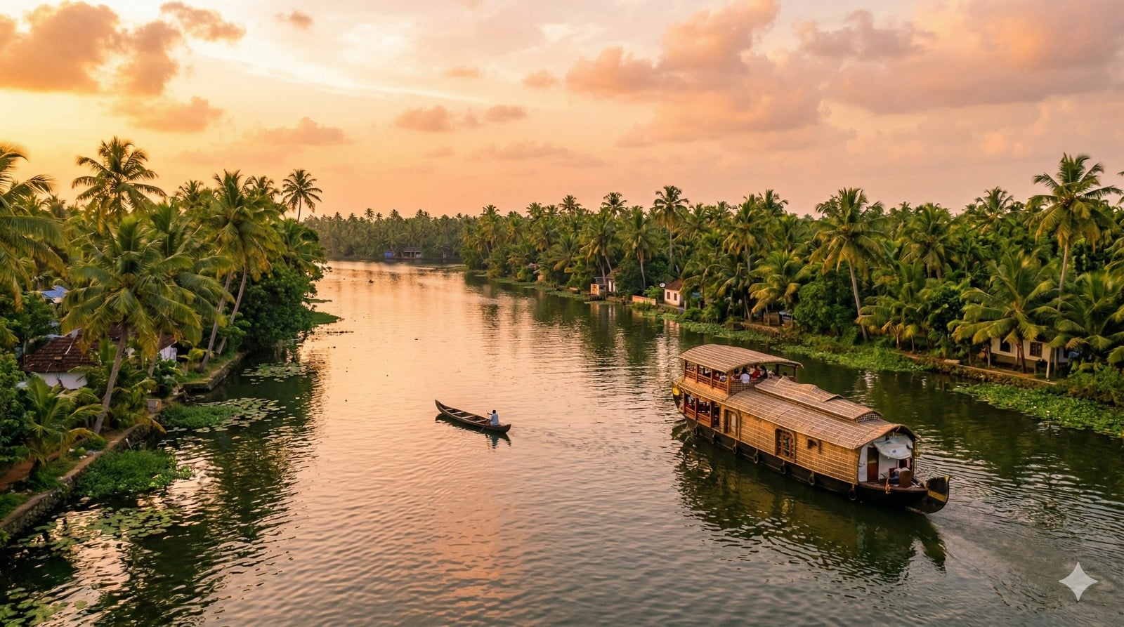Kerala — photo 1